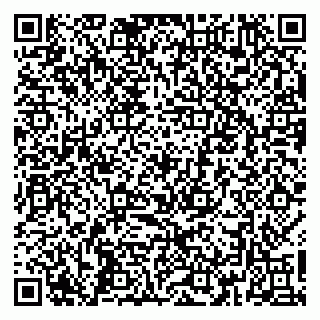 vCard 79366003807