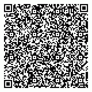 vCard 79366003808