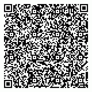 vCard 79366003809