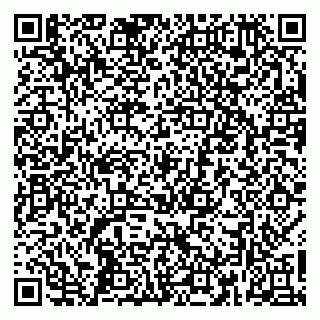 vCard 79366003810