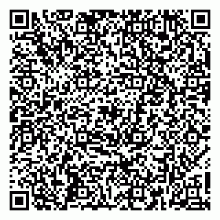 vCard 79366003811