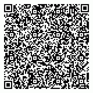 vCard 79366003812