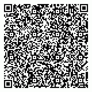 vCard 79366003813