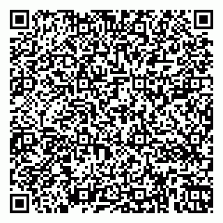 vCard 79366003814