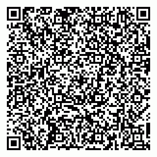 vCard 79366003816