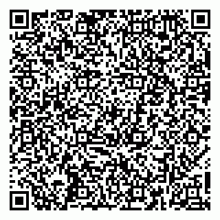 vCard 79366003818