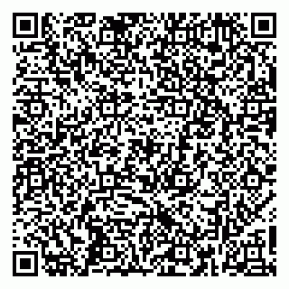 vCard 79366003819