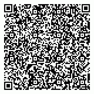 vCard 79366003820