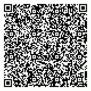 vCard 79366003821