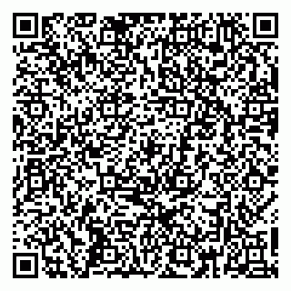 vCard 79366003824