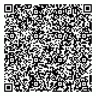 vCard 79366003825