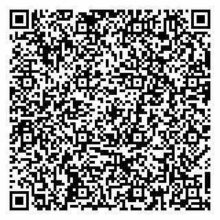 vCard 79366003826