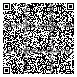 vCard 79366003828