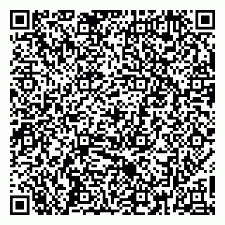 vCard 79366003829
