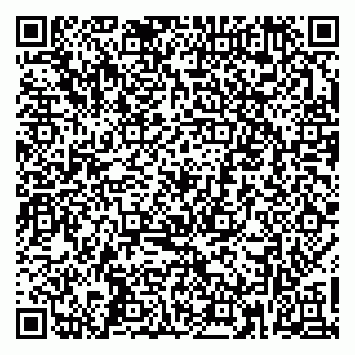 vCard 79366003831