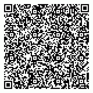 vCard 79366003834