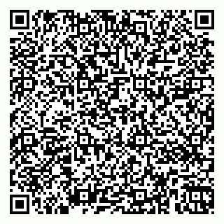 vCard 79366003835