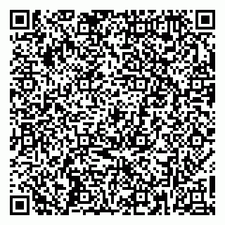 vCard 79366003838