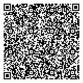 vCard 79366003839