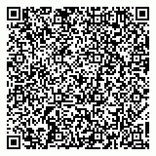 vCard 79366003840