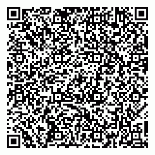 vCard 79366003843