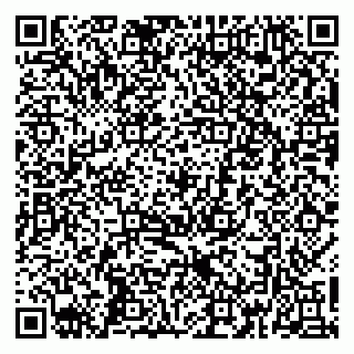 vCard 79366003844