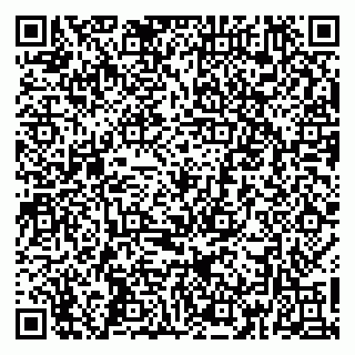 vCard 79366003847