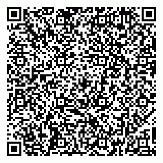 vCard 79366003849