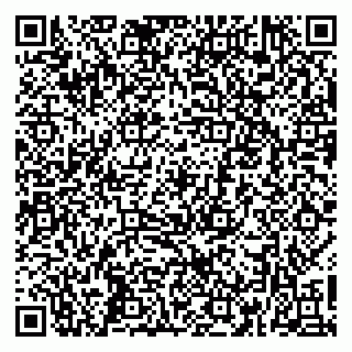 vCard 79366003853