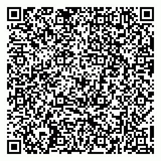vCard 79366003854