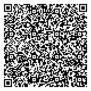 vCard 79366003856