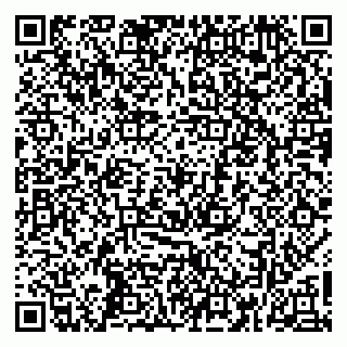 vCard 79366003859