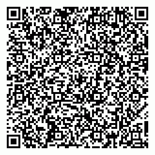vCard 79366003861