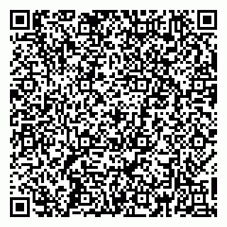 vCard 79366003866