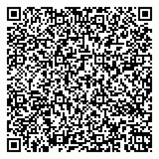 vCard 79366003867