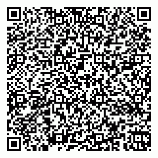 vCard 79366003869