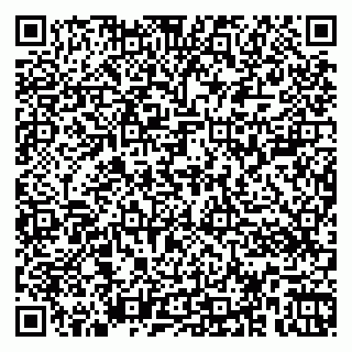 vCard 79366003870