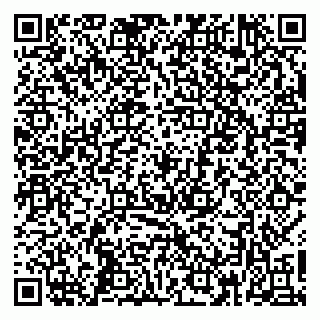 vCard 79366003873