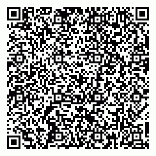 vCard 79366003874