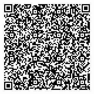 vCard 79366003877