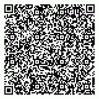 vCard 79366003878