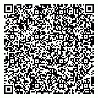 vCard 79366003881