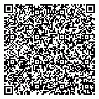 vCard 79366003883
