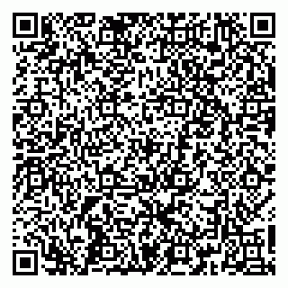 vCard 79366003887