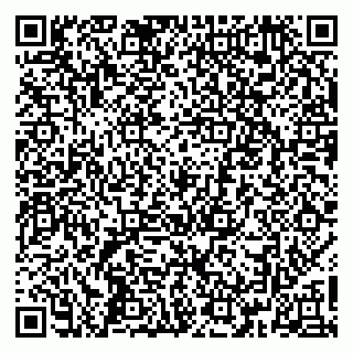 vCard 79366003889
