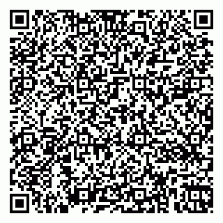 vCard 79366003891
