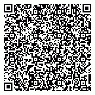 vCard 79366003893