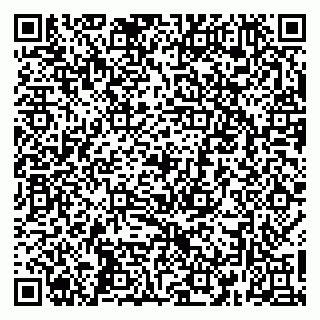 vCard 79366003894