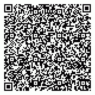 vCard 79366003895