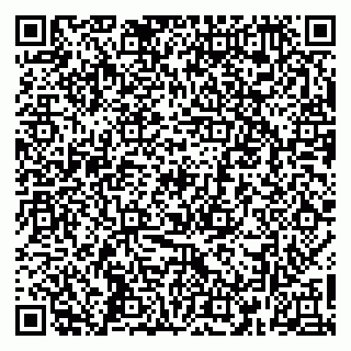 vCard 79366003898
